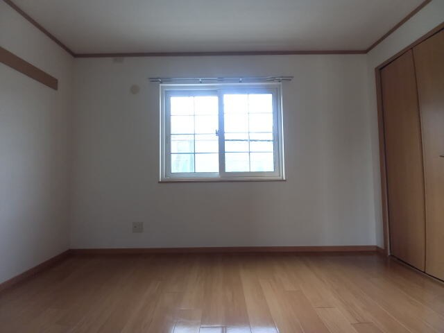 紀伊宮原駅 徒歩18分 1階の物件内観写真