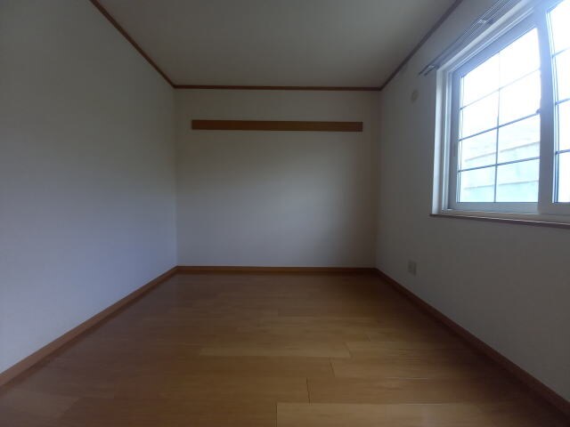 紀伊宮原駅 徒歩18分 1階の物件内観写真