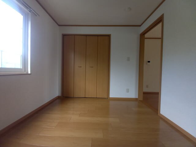 紀伊宮原駅 徒歩18分 1階の物件内観写真