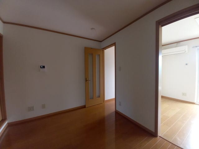 紀伊宮原駅 徒歩18分 1階の物件内観写真