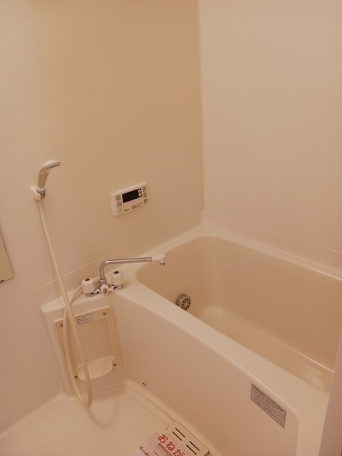 紀伊宮原駅 徒歩18分 1階の物件内観写真