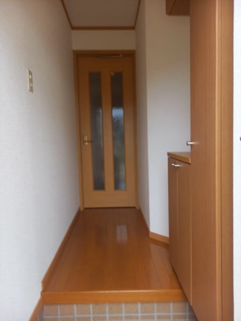 紀伊宮原駅 徒歩18分 1階の物件内観写真