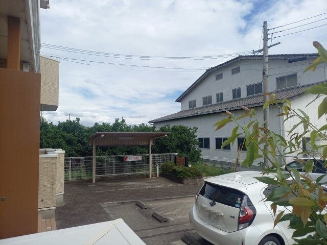 紀伊宮原駅 徒歩18分 1階の物件内観写真