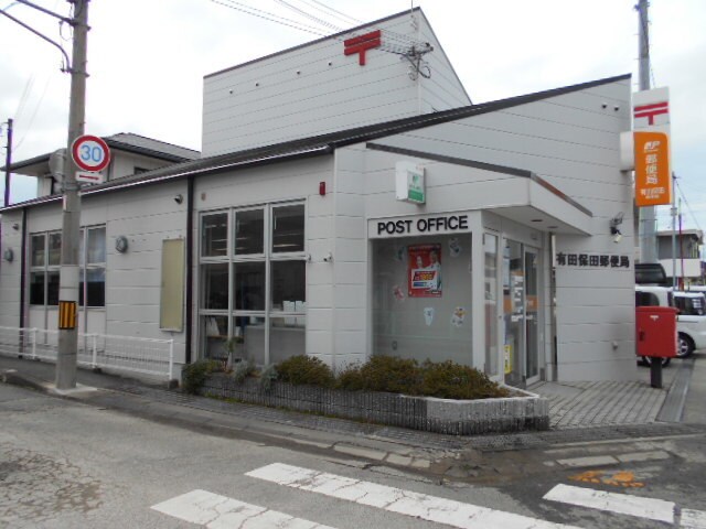 紀伊宮原駅 徒歩18分 1階の物件内観写真