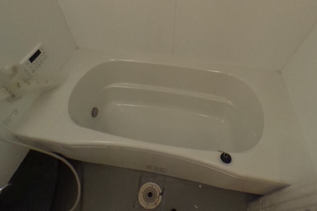 シャルム・ポンテ重根の物件内観写真