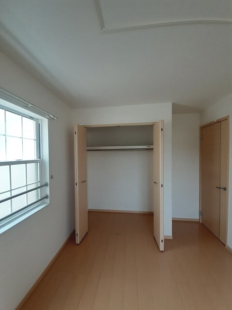 サンレミ・ブーケ・アイの物件内観写真