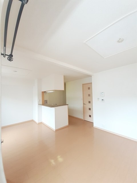 サンレミ・ブーケ・アイの物件内観写真