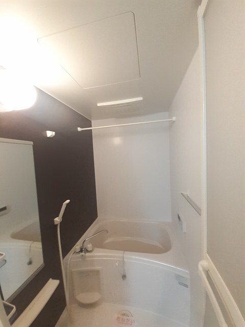 シャン・ロジュマンの物件内観写真