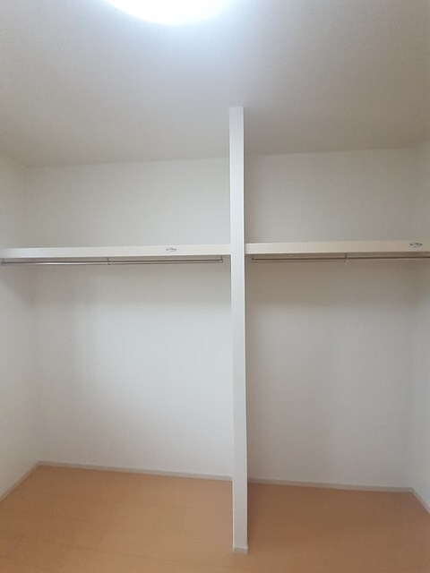 シャン・ロジュマンの物件内観写真