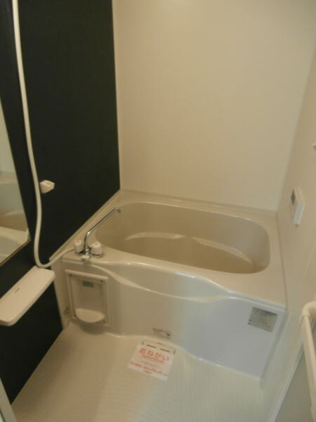 シャン・ロジュマンの物件内観写真