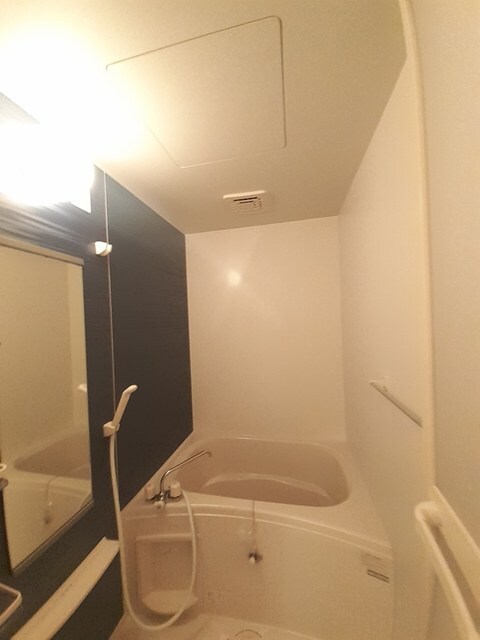 マーヴェラス・ヴィラ　Ⅱの物件内観写真