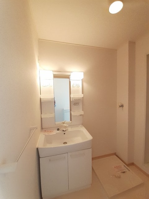 マーヴェラス・ヴィラ　Ⅱの物件内観写真