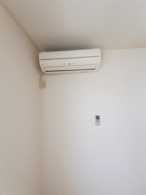 マーヴェラス・ヴィラ　Ⅱの物件内観写真