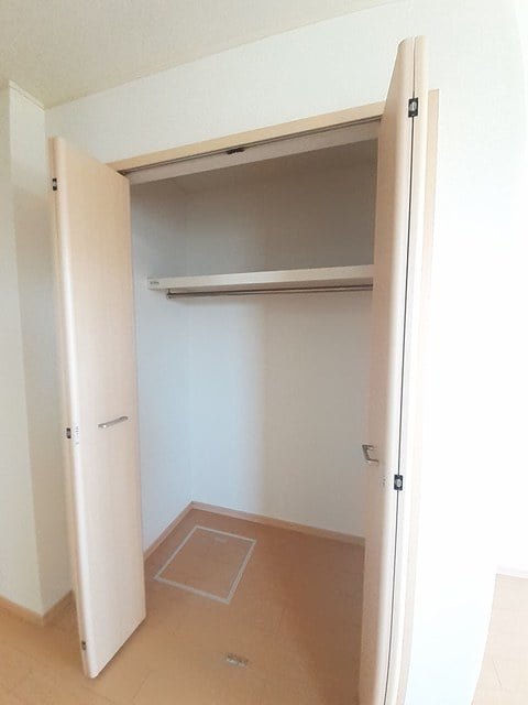 マーヴェラス・ヴィラ　Ⅱの物件内観写真