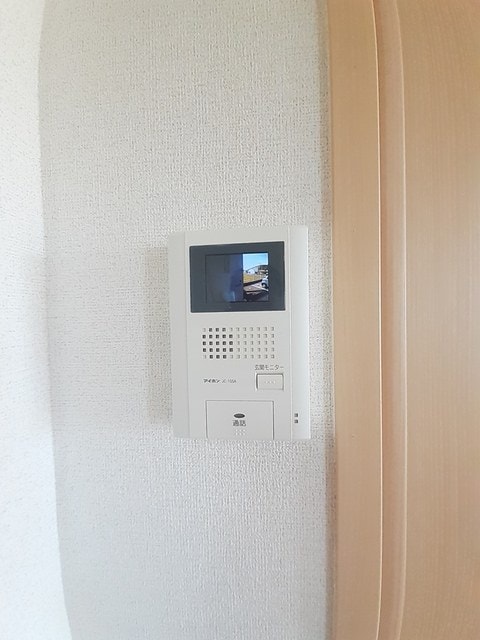 マーヴェラス・ヴィラ　Ⅱの物件内観写真