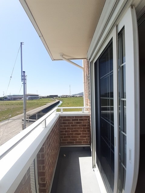 マーヴェラス・ヴィラ　Ⅱの物件内観写真