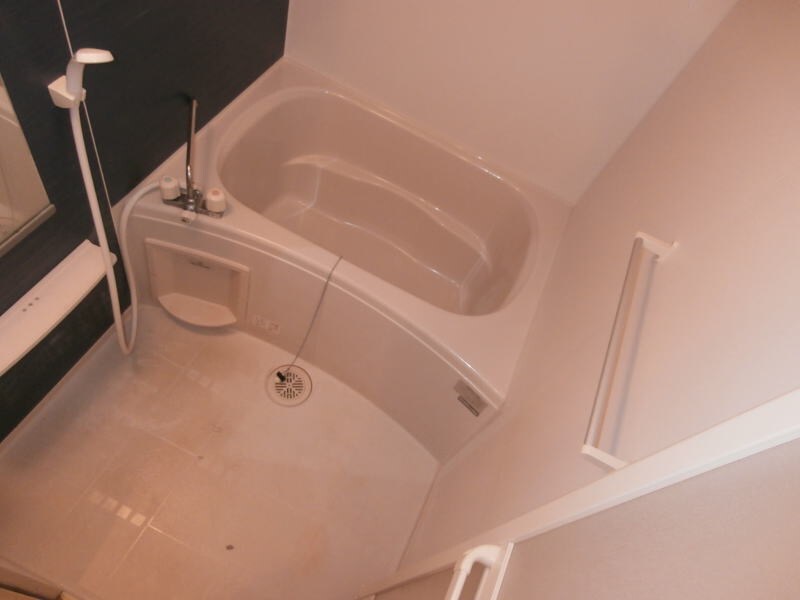 マーヴェラス・ヴィラ　Ⅱの物件内観写真