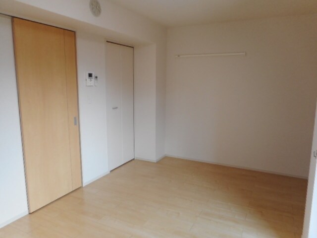 ルピエ中島の物件内観写真