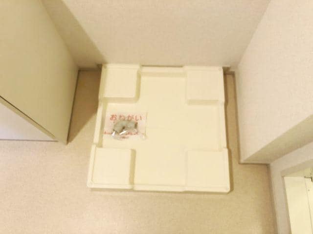 宮前駅 徒歩17分 1階の物件内観写真