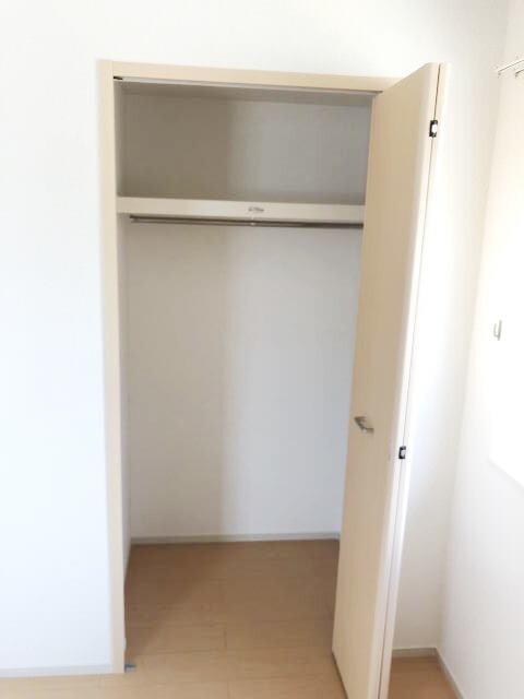 宮前駅 徒歩17分 1階の物件内観写真