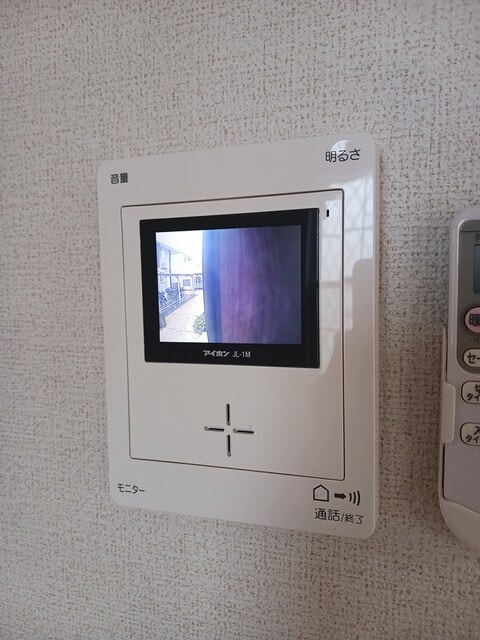 宮前駅 徒歩17分 1階の物件内観写真