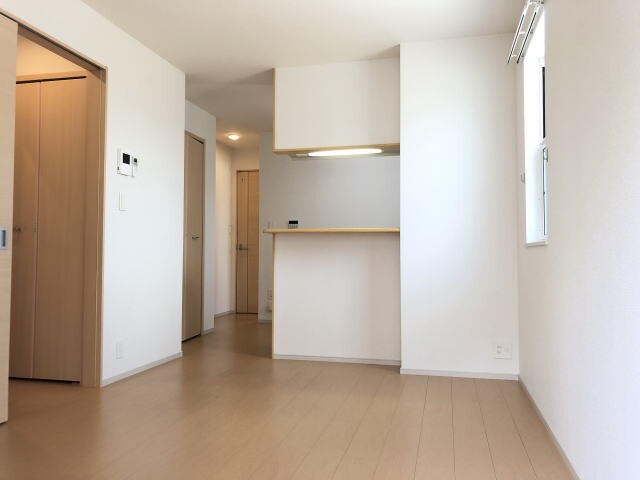 宮前駅 徒歩17分 1階の物件内観写真