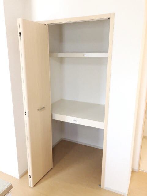 宮前駅 徒歩17分 1階の物件内観写真