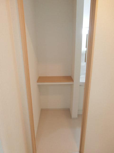 宮前駅 徒歩17分 1階の物件内観写真