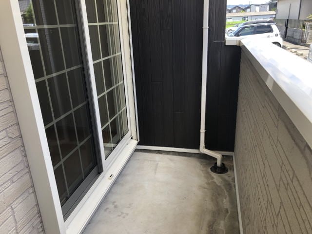 宮前駅 徒歩17分 1階の物件内観写真