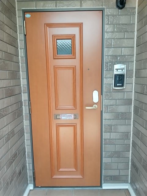 御坊駅 徒歩10分 2階の物件外観写真