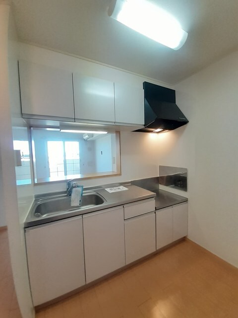 御坊駅 徒歩10分 2階の物件内観写真