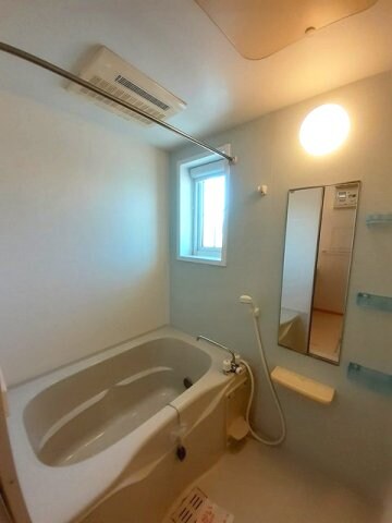 御坊駅 徒歩10分 2階の物件内観写真