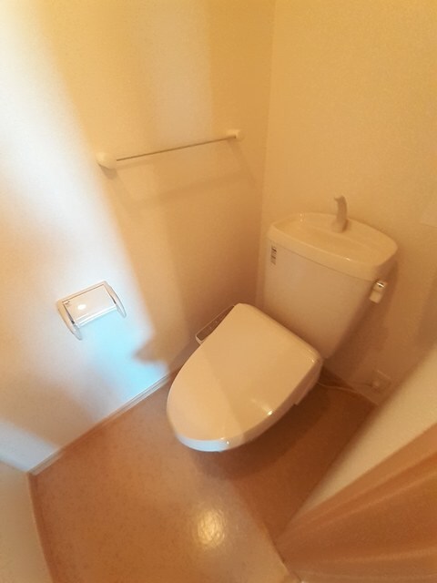 御坊駅 徒歩10分 2階の物件内観写真