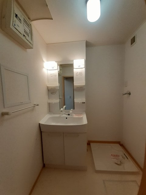 御坊駅 徒歩10分 2階の物件内観写真