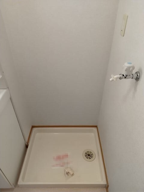 御坊駅 徒歩10分 2階の物件内観写真