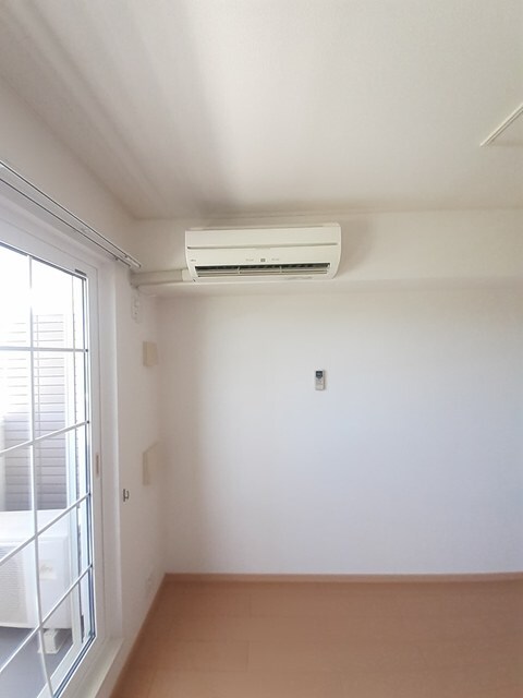 御坊駅 徒歩10分 2階の物件内観写真