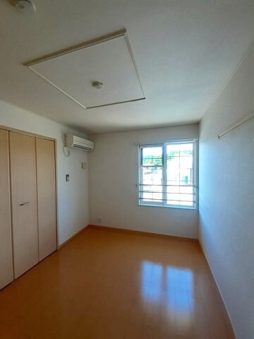 御坊駅 徒歩10分 2階の物件内観写真