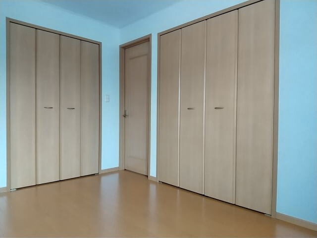 御坊駅 徒歩10分 2階の物件内観写真