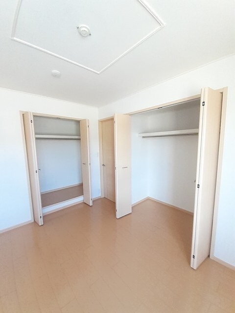 御坊駅 徒歩10分 2階の物件内観写真