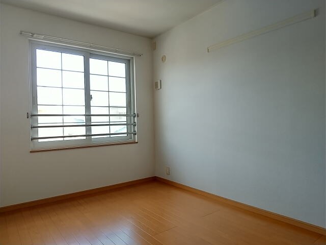 御坊駅 徒歩10分 2階の物件内観写真