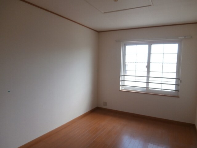 御坊駅 徒歩10分 2階の物件内観写真