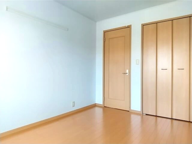 御坊駅 徒歩10分 2階の物件内観写真