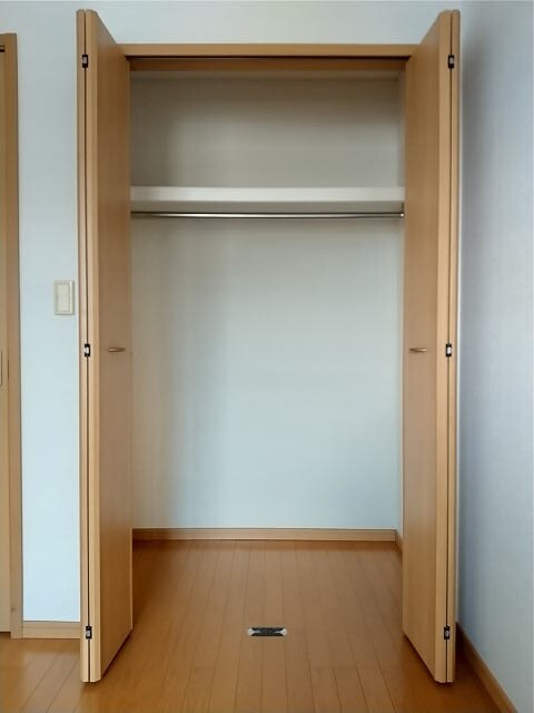 御坊駅 徒歩10分 2階の物件内観写真