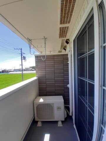 御坊駅 徒歩10分 2階の物件内観写真