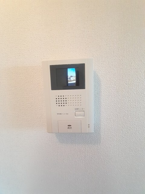 御坊駅 徒歩10分 2階の物件内観写真