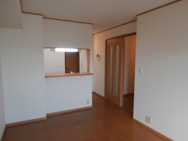 御坊駅 徒歩10分 2階の物件内観写真