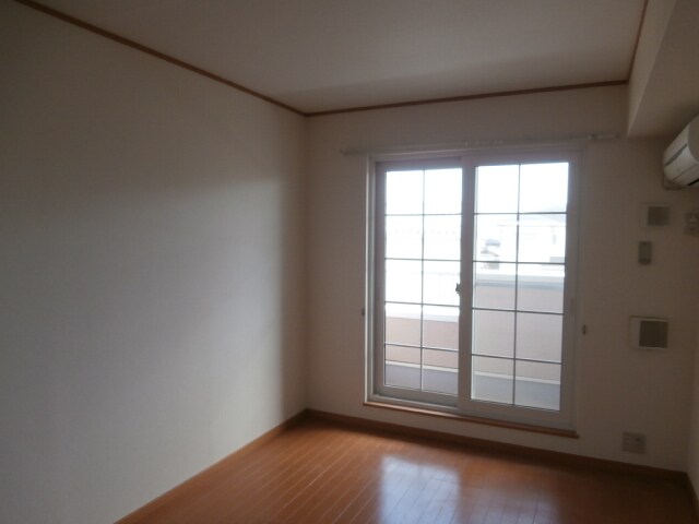 御坊駅 徒歩10分 2階の物件内観写真