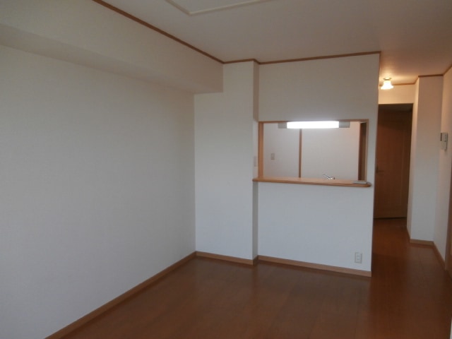 御坊駅 徒歩10分 2階の物件内観写真