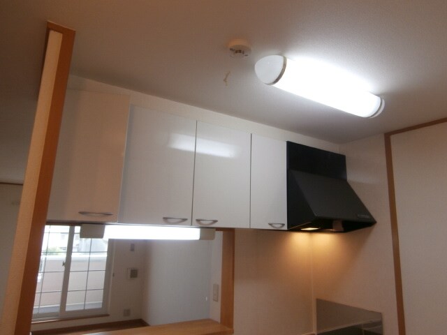 御坊駅 徒歩10分 2階の物件内観写真