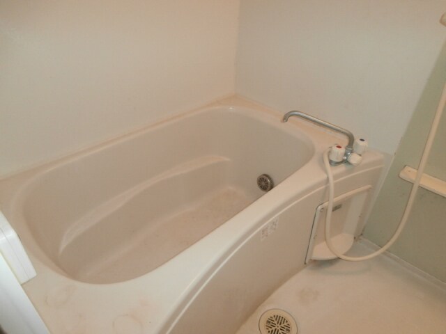 御坊駅 徒歩10分 2階の物件内観写真